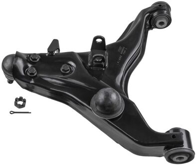 Mitsubishi Draagarm, wielophanging 3855801