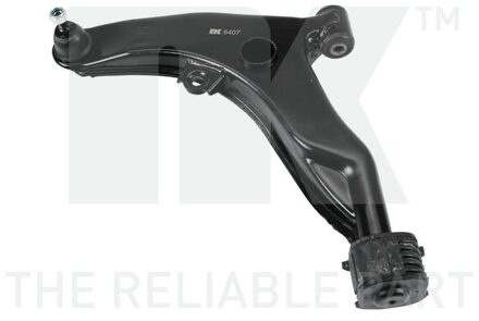 Mitsubishi Draagarm, wielophanging 5013005