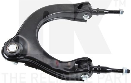 Mitsubishi Draagarm, wielophanging 5013015