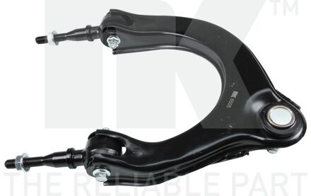 Mitsubishi Draagarm, wielophanging 5013016