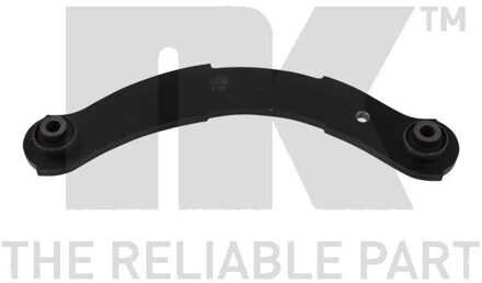 Mitsubishi Draagarm, wielophanging 5013021