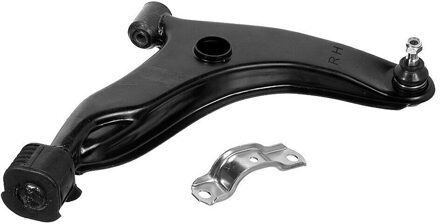 Mitsubishi Draagarm, wielophanging 5160500002