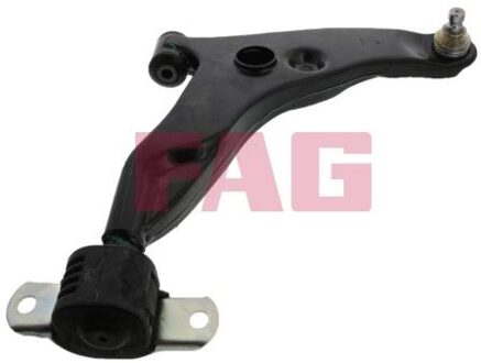 Mitsubishi Draagarm, wielophanging 821053310