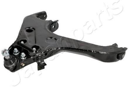 Mitsubishi Draagarm, wielophanging BS268L