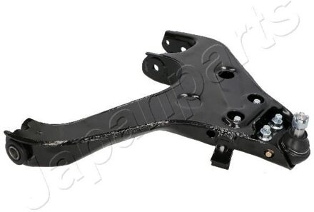 Mitsubishi Draagarm, wielophanging BS268R