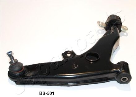 Mitsubishi Draagarm, wielophanging BS500R