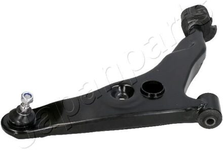 Mitsubishi Draagarm, wielophanging BS506R