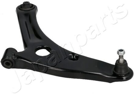 Mitsubishi Draagarm, wielophanging BS508L