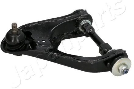 Mitsubishi Draagarm, wielophanging BS514L