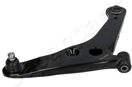 Mitsubishi Draagarm, wielophanging BS520R