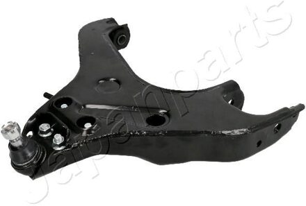 Mitsubishi Draagarm, wielophanging BS522R