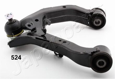 Mitsubishi Draagarm, wielophanging BS524L