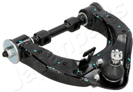 Mitsubishi Draagarm, wielophanging BS534L