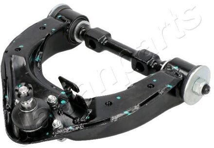 Mitsubishi Draagarm, wielophanging BS534R