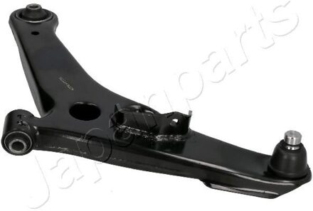 Mitsubishi Draagarm, wielophanging BS536L