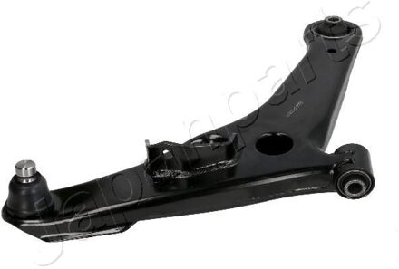 Mitsubishi Draagarm, wielophanging BS536R