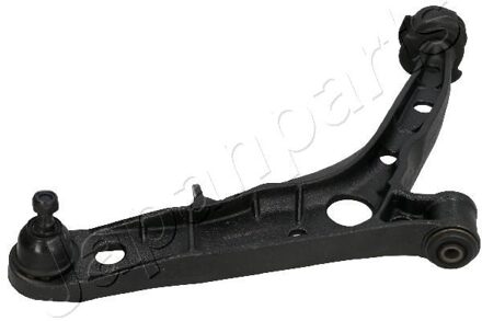 Mitsubishi Draagarm, wielophanging BS539R