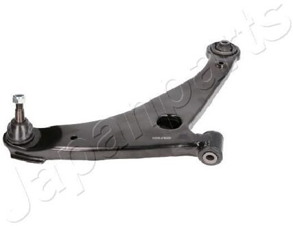 Mitsubishi Draagarm, wielophanging BS543R