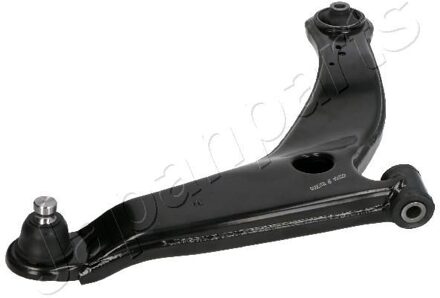 Mitsubishi Draagarm, wielophanging BS549R