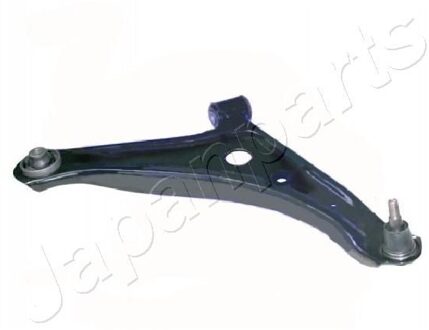 Mitsubishi Draagarm, wielophanging BS553R