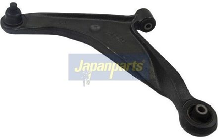 Mitsubishi Draagarm, wielophanging BS554L