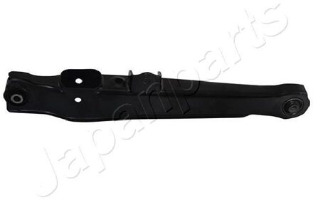 Mitsubishi Draagarm, wielophanging BS555