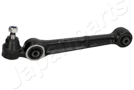 Mitsubishi Draagarm, wielophanging CJ506L