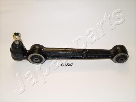 Mitsubishi Draagarm, wielophanging CJ506R