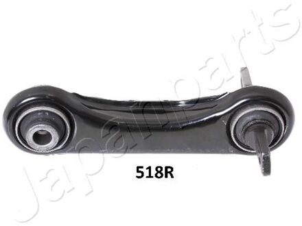 Mitsubishi Draagarm, wielophanging CJ518R