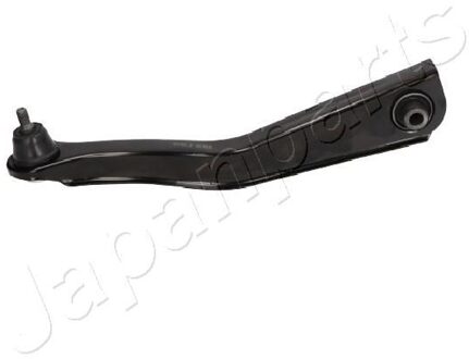 Mitsubishi Draagarm, wielophanging CJ520L