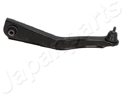 Mitsubishi Draagarm, wielophanging CJ520R