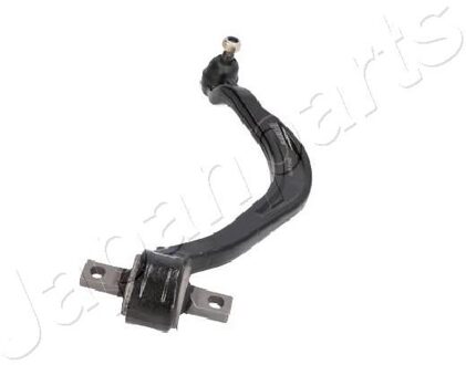 Mitsubishi Draagarm, wielophanging CJ522L