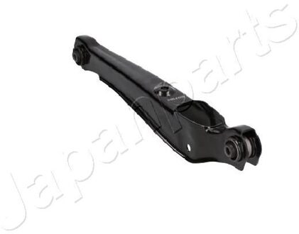 Mitsubishi Draagarm, wielophanging CJ523