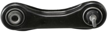 Mitsubishi Draagarm, wielophanging JTC717