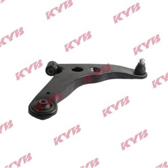 Mitsubishi Draagarm, wielophanging KSC5562