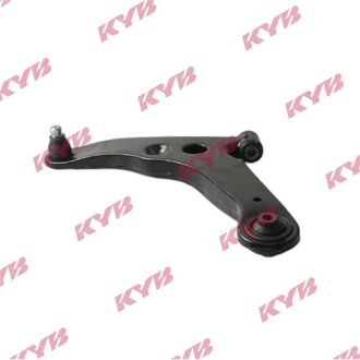 Mitsubishi Draagarm, wielophanging KSC5563
