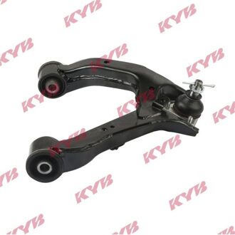 Mitsubishi Draagarm, wielophanging KSC5571