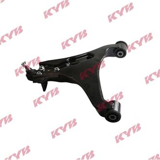 Mitsubishi Draagarm, wielophanging KSC5574