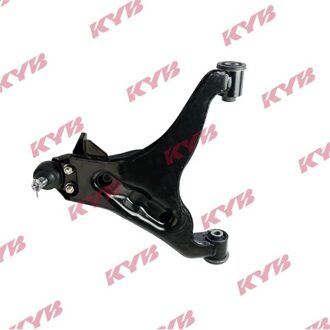 Mitsubishi Draagarm, wielophanging KSC5575