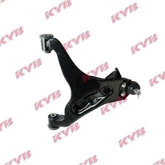 Mitsubishi Draagarm, wielophanging KSC5576