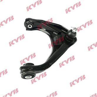 Mitsubishi Draagarm, wielophanging KSC5597