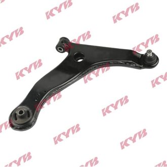 Mitsubishi Draagarm, wielophanging KSC5607