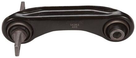 Mitsubishi Draagarm, wielophanging MITC10858