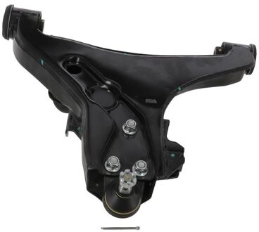 Mitsubishi Draagarm, wielophanging MIWP10533