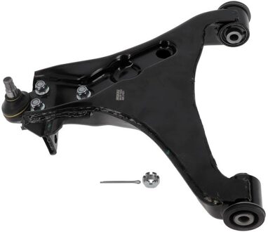 Mitsubishi Draagarm, wielophanging MIWP10534