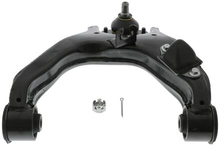 Mitsubishi Draagarm, wielophanging MIWP10873