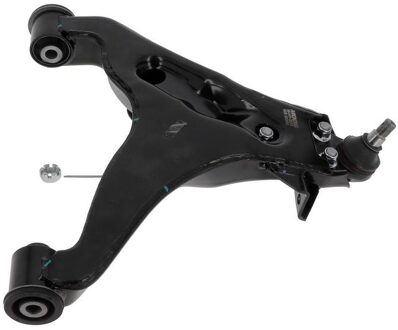 Mitsubishi Draagarm, wielophanging MIWP5079