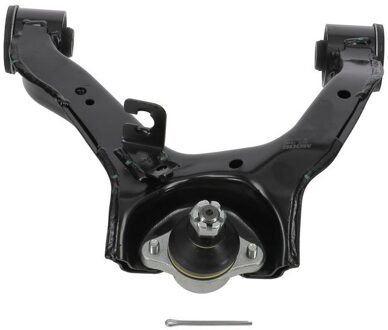 Mitsubishi Draagarm, Wielophanging MIWP8432