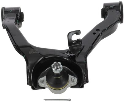 Mitsubishi Draagarm, Wielophanging MIWP8433