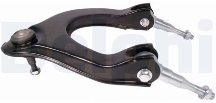 Mitsubishi Draagarm, wielophanging TC2504